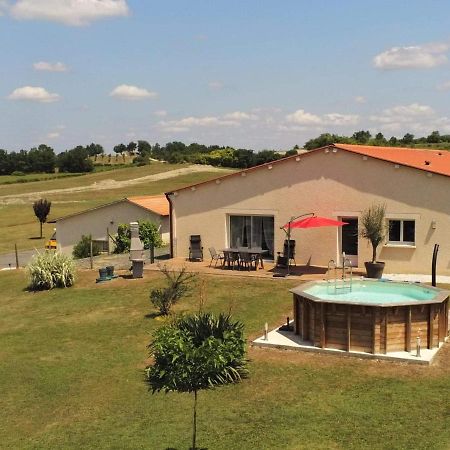 Maison Dordogne Perigord Secteur Bergerac Eymet Flaugeac Exterior foto